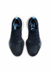 Фото № 4 с приближением к товару «‎Nike Obuwie Do»