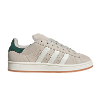 Фото № 1 с приближением к товару «‎adidas Campus 00s Alumina Collegiate Green»