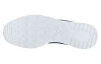 Фото № 4 с приближением к товару «‎Nike Tanjun Coastal Blue»