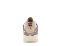 Фото № 4 с приближением к товару «‎Jordan Spizike Low»