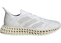 Фото № 1 с приближением к товару «‎adidas 4DFWD 3»