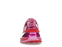 Фото № 2 с приближением к товару «‎Nike Air Max 1 PRM»