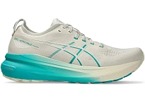 Фото № 1 с приближением к товару «‎ASICS Gel-Kayano 31»