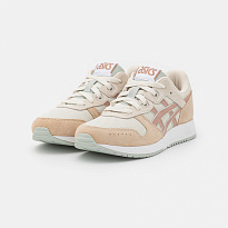 Фото № 3 с приближением к товару «‎Asics Lyte Classic »