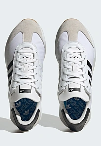 Фото № 3 с приближением к товару «‎Кроссовки Adidas spad115o1ne-a11-n»