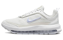 Фото № 1 с приближением к товару «‎ Nike Air Max AP Sports Casual Shoes»