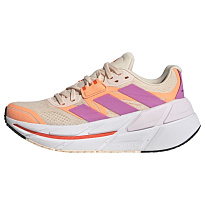 Фото № 1 с приближением к товару «‎Adidas Adistar CS»