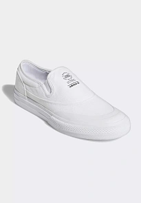 Фото № 2 с приближением к товару «‎NIZZA RF SLIP UNISEX»