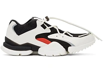 Фото № 1 с приближением к товару «‎Reebok Run.r 96»