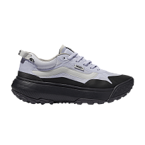 Фото № 1 с приближением к товару «‎Vans Crosspath MTE Dark Grey (VN000CVUBFB)»