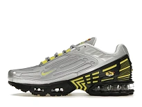 Фото № 3 с приближением к товару «‎Nike Air Max Plus 3»