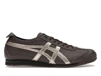 Фото № 1 с приближением к товару «‎Onitsuka Tiger Mexico 66 SD»