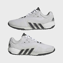 Фото № 2 с приближением к товару «‎Кроссовки Adidas SPAD542A4OL-C12»