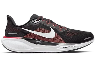 Nike Air Zoom Pegasus 41