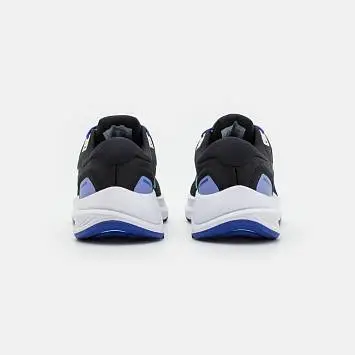 Nike Air Zoom Structure 24 - 3