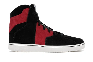 Jordan Westbrook 0.2 Banned (854563-001) - 1