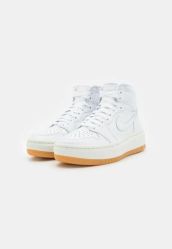 AIR JORDAN 1 ELEVATE SE (SPJOC11A096-A11) - 4