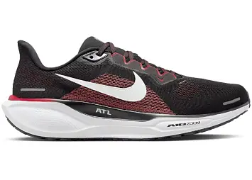 Nike Air Zoom Pegasus 41 (FZ5084-001)