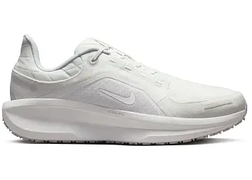 Nike Winflo 11 Gore-Tex