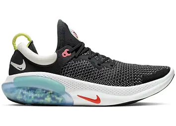 Nike Joyride Run Flyknit Off Noir (AQ2730-007)