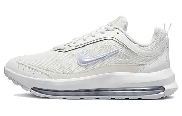 Nike Air Max AP Sports Casual Shoes - 1