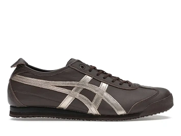 Onitsuka Tiger Mexico 66 SD - 1