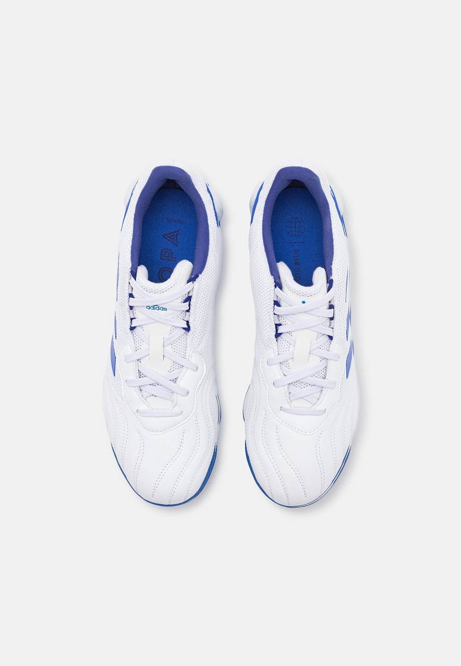 Фото № 4 с приближением к товару «‎Adidas Copa Sense.3 IN »