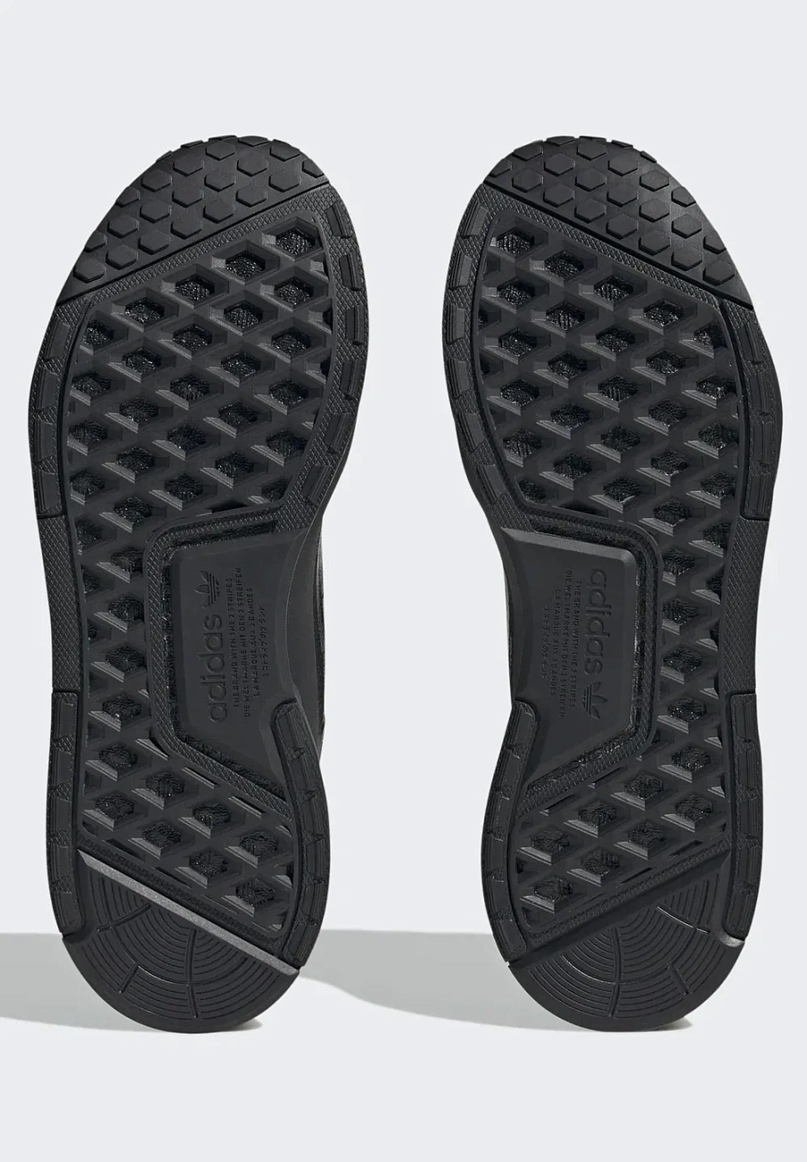 Фото № 3 с приближением к товару «‎NMD_V3 UNISEX»
