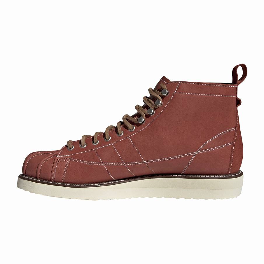 Фото № 1 с приближением к товару «‎Кроссовки Adidas SPAD112N020-G11»