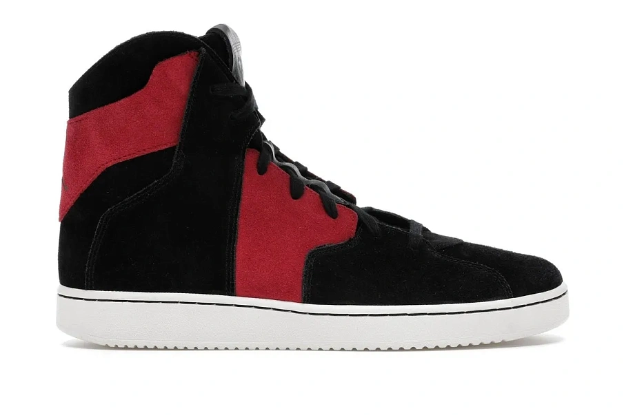 Фото № 1 с приближением к товару «‎Jordan Westbrook 0.2 Banned»