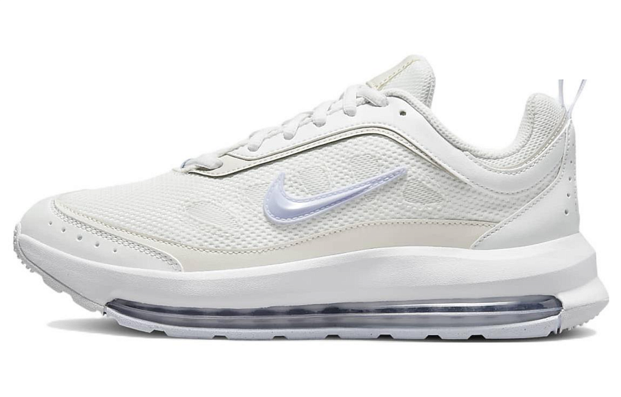 Фото № 1 с приближением к товару «‎ Nike Air Max AP Sports Casual Shoes»