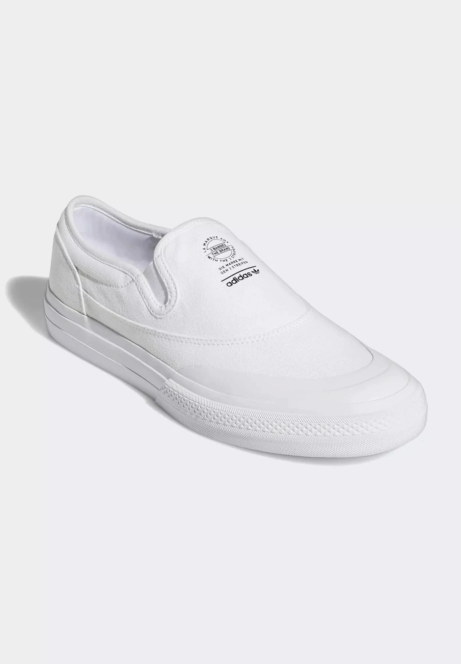 Фото № 2 с приближением к товару «‎NIZZA RF SLIP UNISEX»