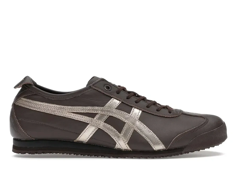 Фото № 1 с приближением к товару «‎Onitsuka Tiger Mexico 66 SD»