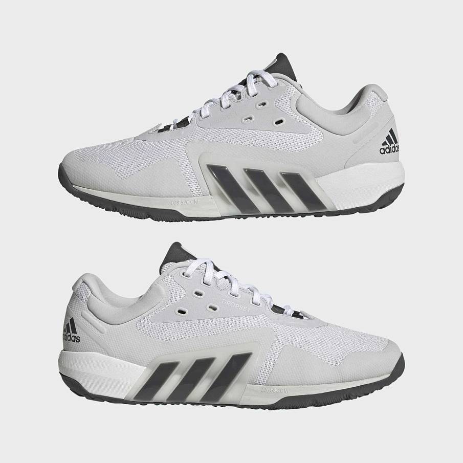 Фото № 2 с приближением к товару «‎Кроссовки Adidas SPAD542A4OL-C12»