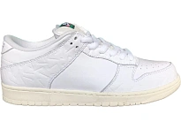 Фото № 1 с приближением к товару «‎Nike SB Dunk Low Ben G (Friends and Family)»