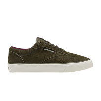 Фото № 1 с приближением к товару «‎Reebok Club C Coast Poplar Green»