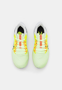 Фото № 4 с приближением к товару «‎Nike Air Zoom Pegasus 38»