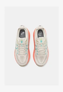 Фото № 4 с приближением к товару «‎GEL-KAYANO 31»