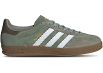Фото № 1 с приближением к товару «‎adidas Gazelle Indoor»