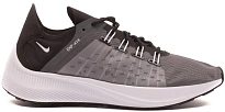 Фото № 1 с приближением к товару «‎Nike EXP-X14 Black Wolf Grey »