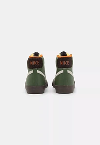 Фото № 3 с приближением к товару «‎BLAZER MID 77 VNTG FF UNISEX»
