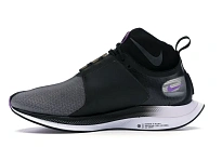 Фото № 3 с приближением к товару «‎Nike Zoom Pegasus Turbo XX Black Bright Violet »