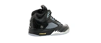 Фото № 6 с приближением к товару «‎Jordan 5 Retro Doernbecher»