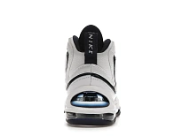 Фото № 4 с приближением к товару «‎Nike Air Total Max Uptempo Midnight Navy»