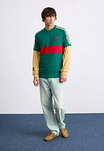 Фото № 3 с приближением к товару «‎GAZELLE UNISEX»