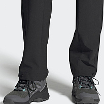 Фото № 1 с приближением к товару «‎Adidas Terrex Swift R3 Hiking Shoes »
