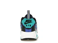Фото № 4 с приближением к товару «‎Nike Air Max 90 Drift»