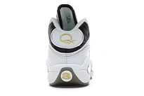 Фото № 4 с приближением к товару «‎Reebok Question Mid»