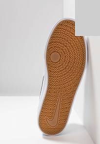 Фото № 5 с приближением к товару «‎Nike Charge Slr »