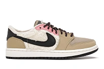 Фото № 1 с приближением к товару «‎Jordan 1 Retro Low»